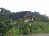 Újezdec