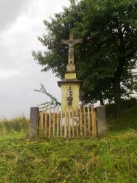 Újezdec