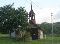 Újezdec