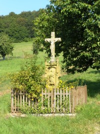 Újezdec