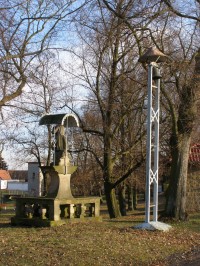 Kovač