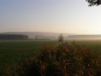 Hořický hřbet