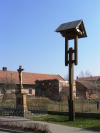 Němčice