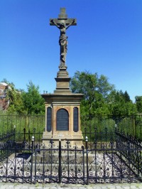 Němčice