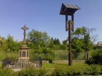 Němčice