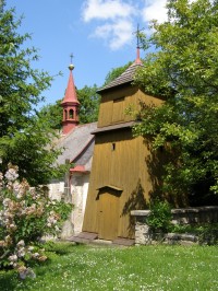 Bělá (v Orl. horách)