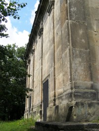 Loreta