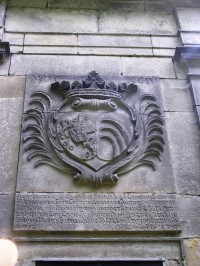 Loreta