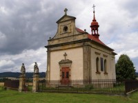 Březina (JC)