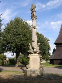 Chotěborky 