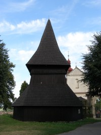Chotěborky 