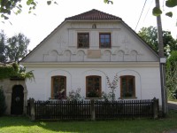 Chotěborky 