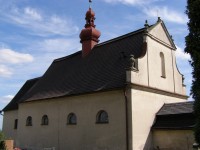 Chotěborky 
