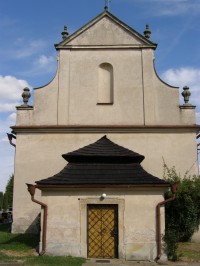 Chotěborky 