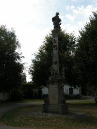 Chotěborky 