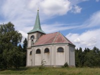 Lázně Bělohrad - Zvičina