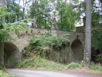 Valdštejn