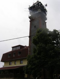 Jičín - Tábor - Lomnice nad Popelkou