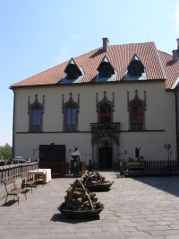 Hrubá Skála