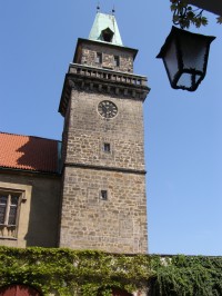 Hrubá Skála