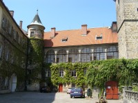 Hrubá Skála