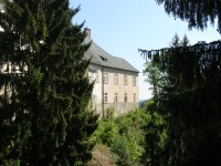 Hrubá Skála