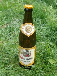 Svijany