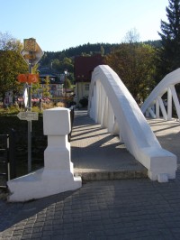 Krkonoše bez bariér