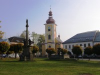 Rokytnice v Orlických horách