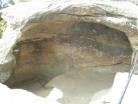 Drábské světničky