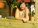 neluska