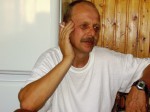 Ivo Jakl