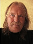 Ivan Lafek