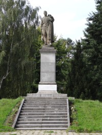 Žďár nad Sázavou