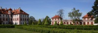 Mnichovo Hradiště 