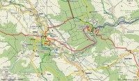Kolem Potštejna