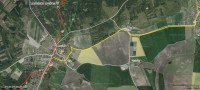 Mcely a Loučeň
