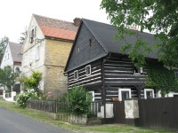 Maškov
