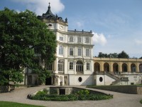 Ploskovice