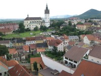 Litoměřice