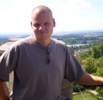 Marek 