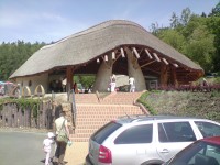 ZOO Jihlava