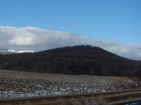 Červený vrch