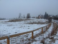 Střelenská louka