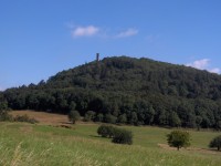 Kammweg 1