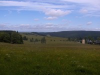 Kammweg 2