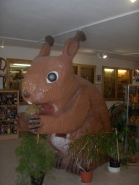 Kammweg 3