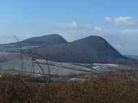 Želenický vrch