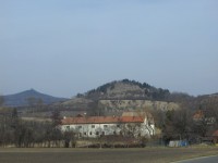 Kvítel