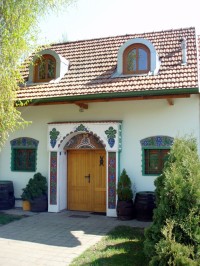 Krumvíř